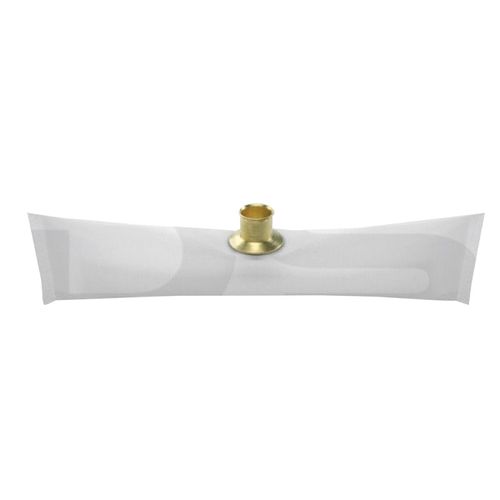 Pré Filtro Combustível Gm Blazer 1995 a 2005 - 181649 - 1309