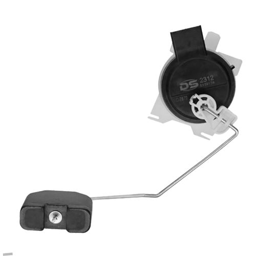 Bóia Tanque Sensor Nível Fiat Doblo 2006 a 2009 - 511656 - 2310
