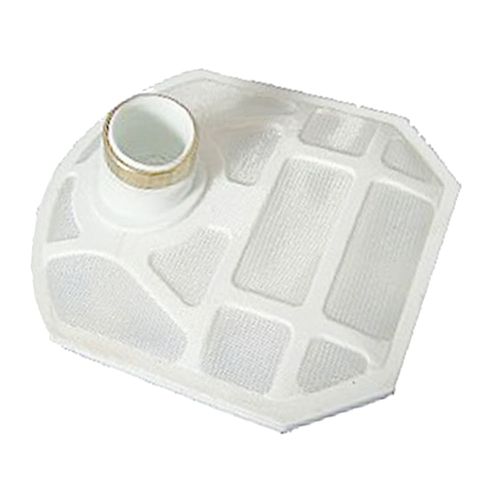 Pré Filtro Combustível Gm Omega 1992 a 1998 - 122075 - 20355