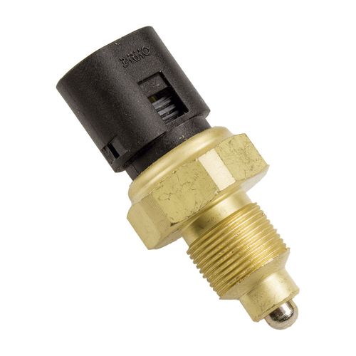 Interruptor Ré Gm Trafic 1995 a 2015 - 158823 - 4426