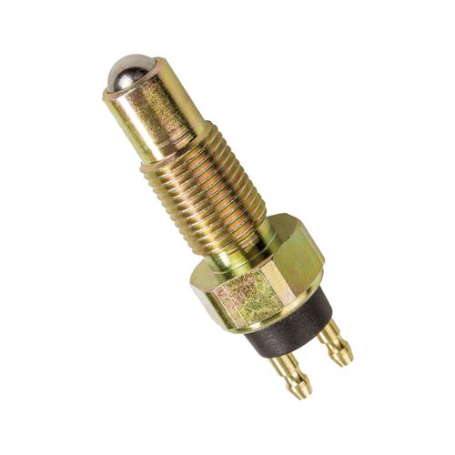 Interruptor Ré Ford Verona 1989 a 1992 - 106156 - 4488