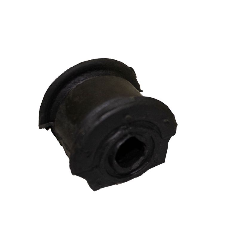 image-f82a8ec308ec4a9dab68ba2db4a1434d