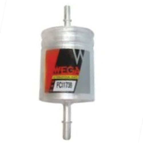 Filtro Combustível Dodge Dakota 1993 a 1997 - 161784 - FCI1739