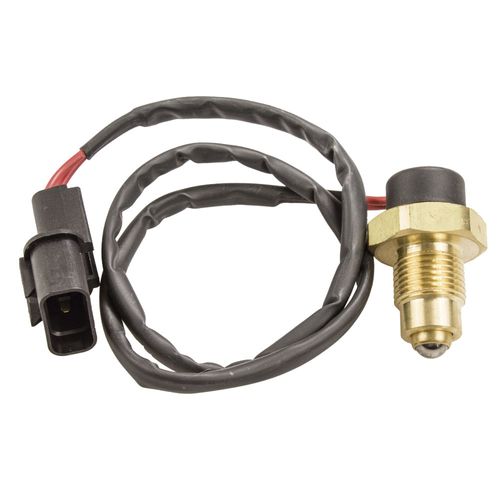 Interruptor Ré Mitsubishi Pajero 2001 a 2015 - 180579 - 4494