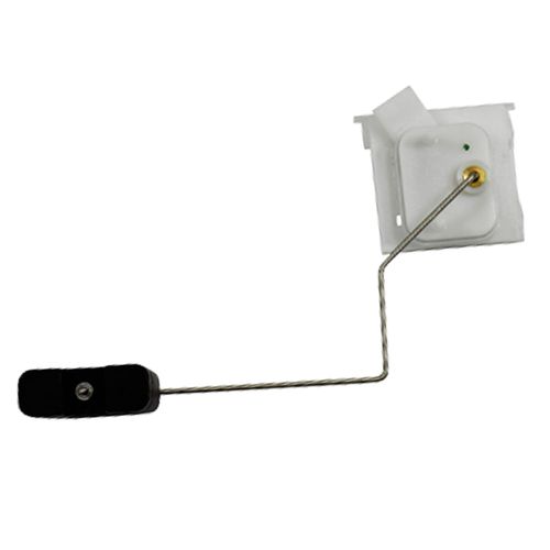 Bóia Tanque Sensor Nível Fiat Doblo 2002 a 2006 - 185082 - T010030