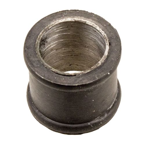 Tubo Transferência Óleo Seat Cordoba 1993 a 1995 - 169588 - AT1307