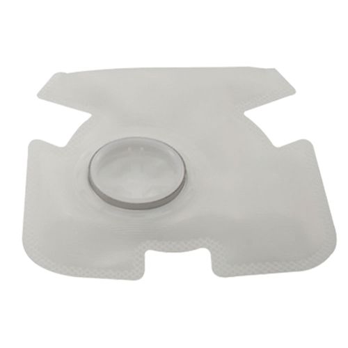 Pré Filtro Combustível Vw Gol 1996 a 2005 - 510554 - 1342