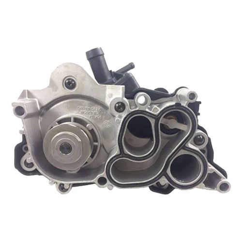Bomba Água Vw Golf 2016 a 2019 - 512834 - 452506