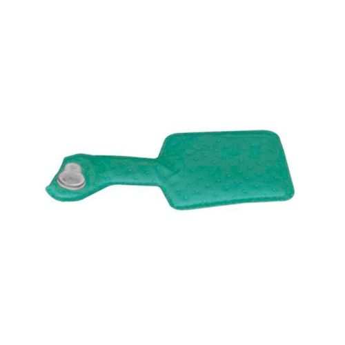 Pré Filtro Combustível Gm Trailblazer 2012 a 2020 - 516420 - 1332