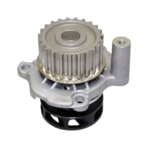 Bomba Água Vw New Beetle 1999 a 2010 - 137400 - 140063