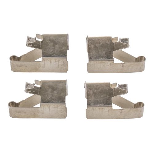 Regulador Freio Ford F250 1999 a 2011 - 202968 - 255