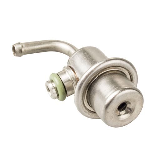 Regulador Pressão Hyundai Ix35 2010 a 2015 - 181681 - 11131