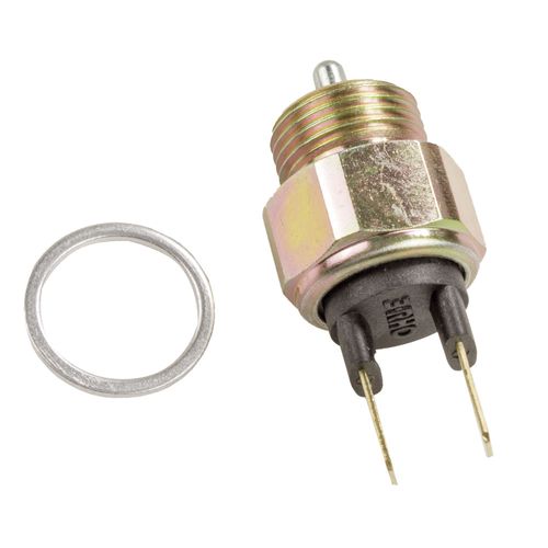 Interruptor Ré Vw Saveiro 1985 a 1995 - 106115 - 4422