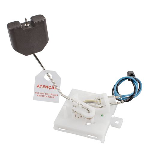 Bóia Tanque Sensor Nível Gm Vectra 1996 a 2006 - 179042 - T010036