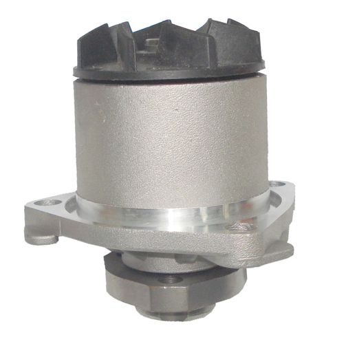 Bomba Água Vw Golf 1998 a 2003 - 166160 - 454004
