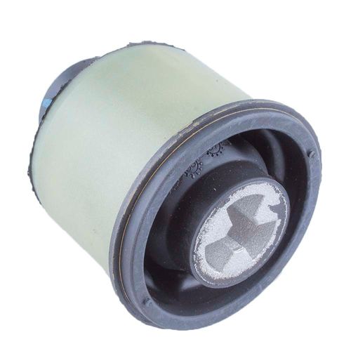 Bucha Eixo Vw Golf 1999 a 2014 - 177691 - V1377