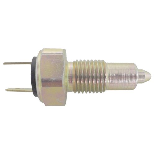 Interruptor Ré Fiat Elba 1986 a 1991 - 167191 - 15236