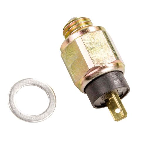 Interruptor Ré Ford F4000 1979 a 1998 - 145811 - 4468