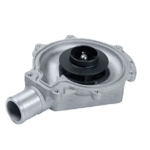 Bomba Água Fiat Bravo 2011 a 2016 - 510187 - 354503