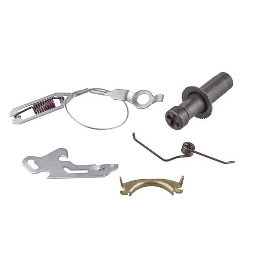 Regulador Freio Caminhoes F350 1999 a 2011 - 203509 - 262