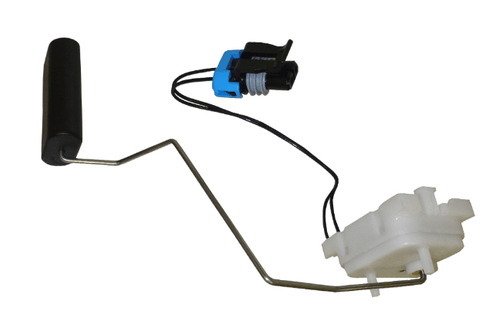 Bóia Tanque Sensor Nível Fiat Punto 2013 a 2015 - 195935 - T010230