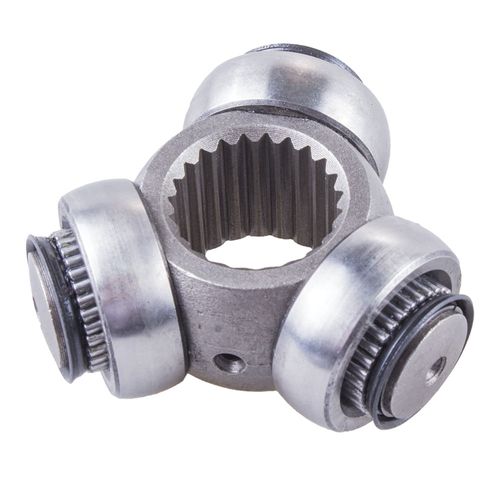Trizeta Gm Onix 2012 a 2018 - 506848 - ATP02002