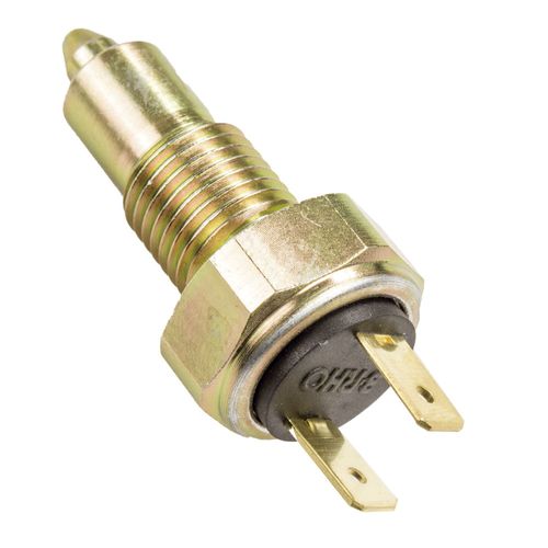 Interruptor Ré Fiat Panorama 1980 a 1986 - 145815 - 4433