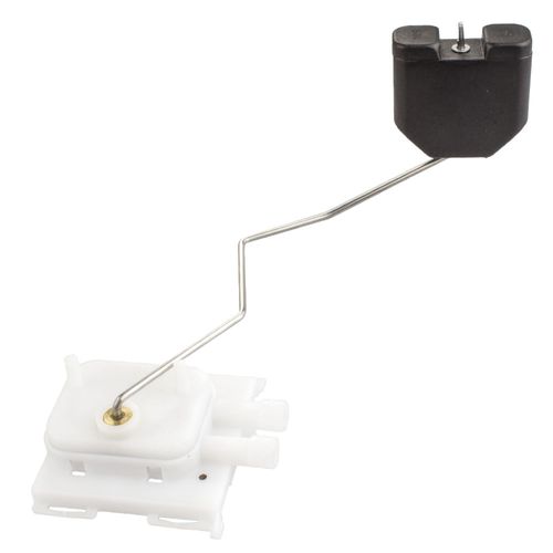 Bóia Tanque Sensor Nível Fiat Stilo 2007 a 2012 - 185094 - T010134