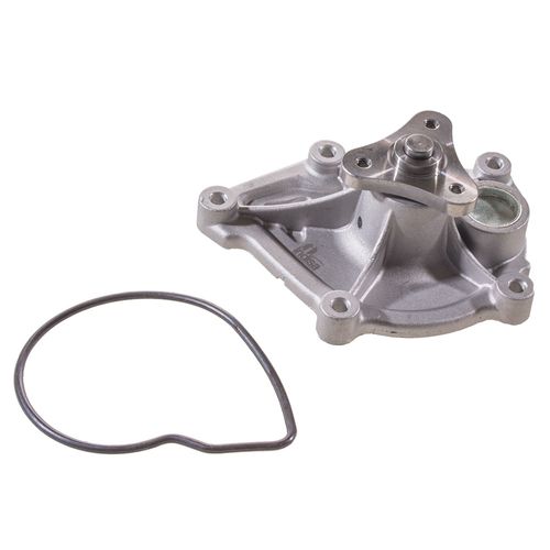 Bomba Água Citroen C4 2009 a 2014 - 202849 - 952506