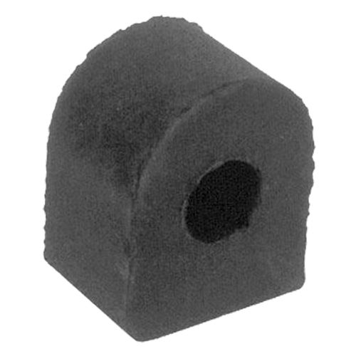 Bucha Barra Estabilizadora Ford Corcel 1968 a 1977 - 4505 - 2494