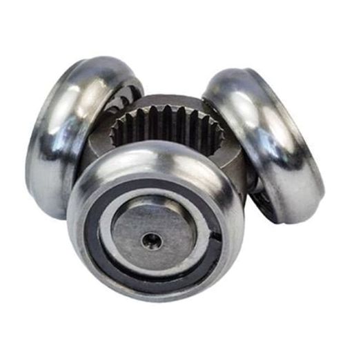 Trizeta Toyota Corolla 2004 a 2008 - 196986 - OK408TZ/ATP6001