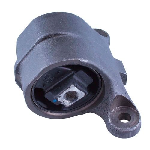 Bucha Eixo Vw Santana 1984 a 2006 - 113508 - V1283