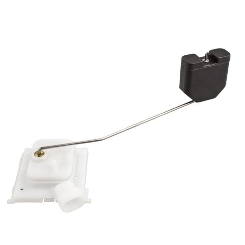 Bóia Tanque Sensor Nível Ford Ecosport 2004 a 2006 - 179006 - T010121