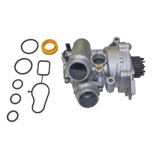 Bomba Água Audi A3 1998 a 2019 - 514682 - MRMK5591A