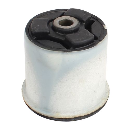 Bucha Eixo Gm Meriva 2002 a 2012 - 834512 - ACX02049