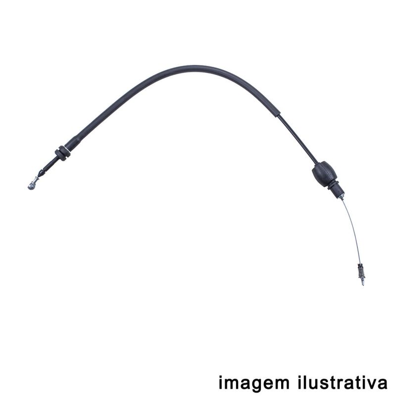 image-9ac77844ec0a47daaa8be83282a63867