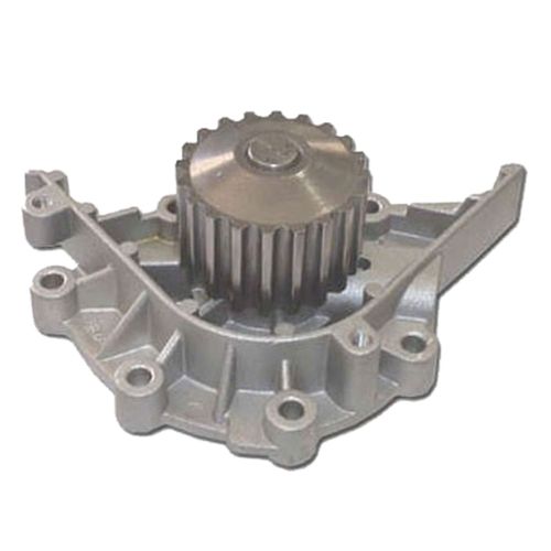 Bomba Água Citroen Xsara 2003 a 2007 - 189599 - 952007