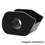 image-10c8c4e37a924bf1b98cd93a5bc3d976