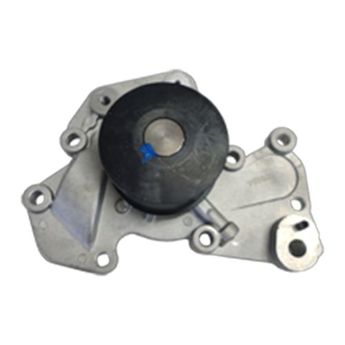 Bomba Água Hyundai Tucson 2005 a 2010 - 183823 - 854009