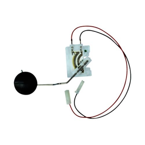 Bóia Tanque Sensor Nível Honda Civic 2001 a 2006 - 179092 - T010175