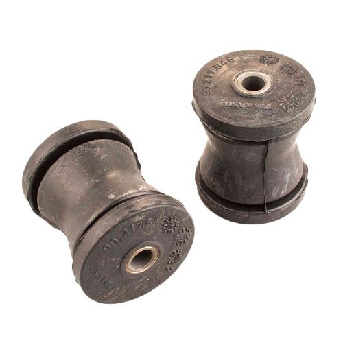 Bucha Eixo Gm Corsa 1994 a 2002 - 113188 - G1165