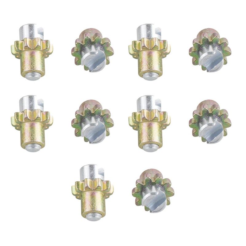 image-c3e68ee716854711bbdc3d6a188cdbb9