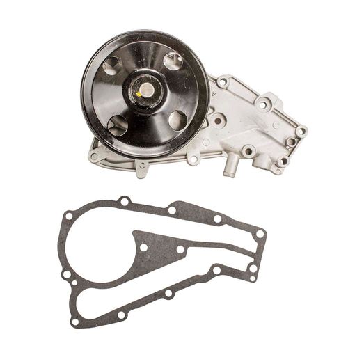 Bomba Água Renault Twingo 1993 a 1999 - 166157 - 702000