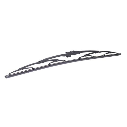 Palheta Limpador Para-Brisa Suzuki Sx4 2008 a 2016 - 200973 - PVT26