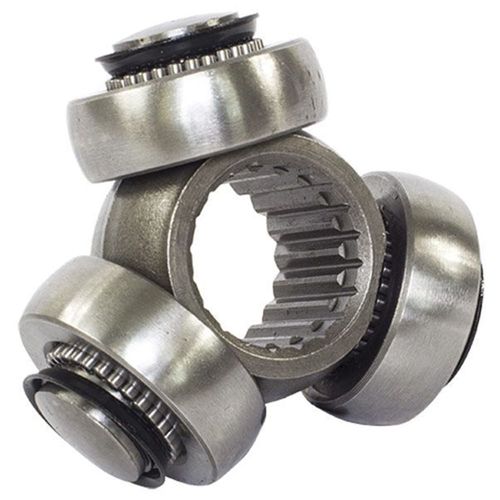Trizeta Fiat Palio 2008 a 2015 - 180376 - OK400TZ/ATP3006