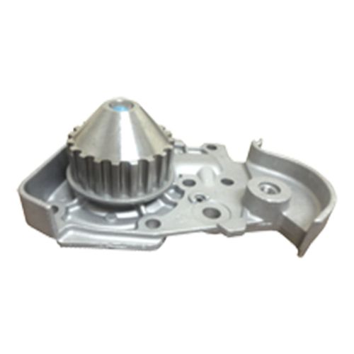 Bomba Água Renault Scenic 1996 a 2000 - 182254 - 702002
