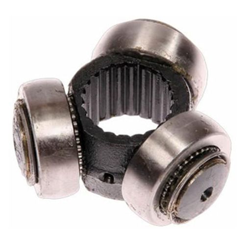 Trizeta Fiat Linea 2011 a 2016 - 198322 - ATP03010