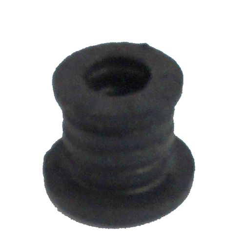 Bucha Acoplam. Coluna Direção Vw Quantum 1985 a 2000 - 830880 - V0063