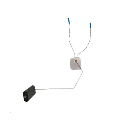 Bóia Tanque Sensor Nível Ford Focus 2013 a 2018 - 509271 - T010259.