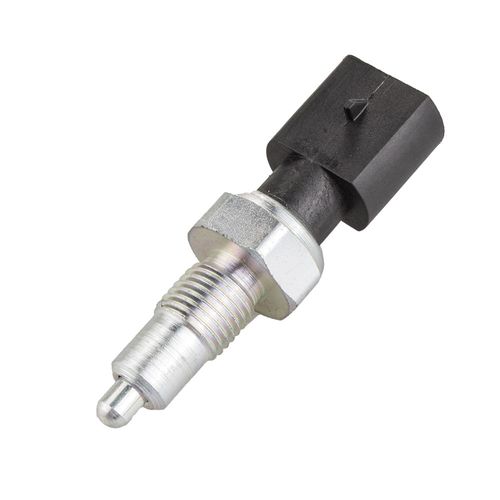 Interruptor Ré Fiat Fiorino 1991 a 2010 - 167180 - 15237